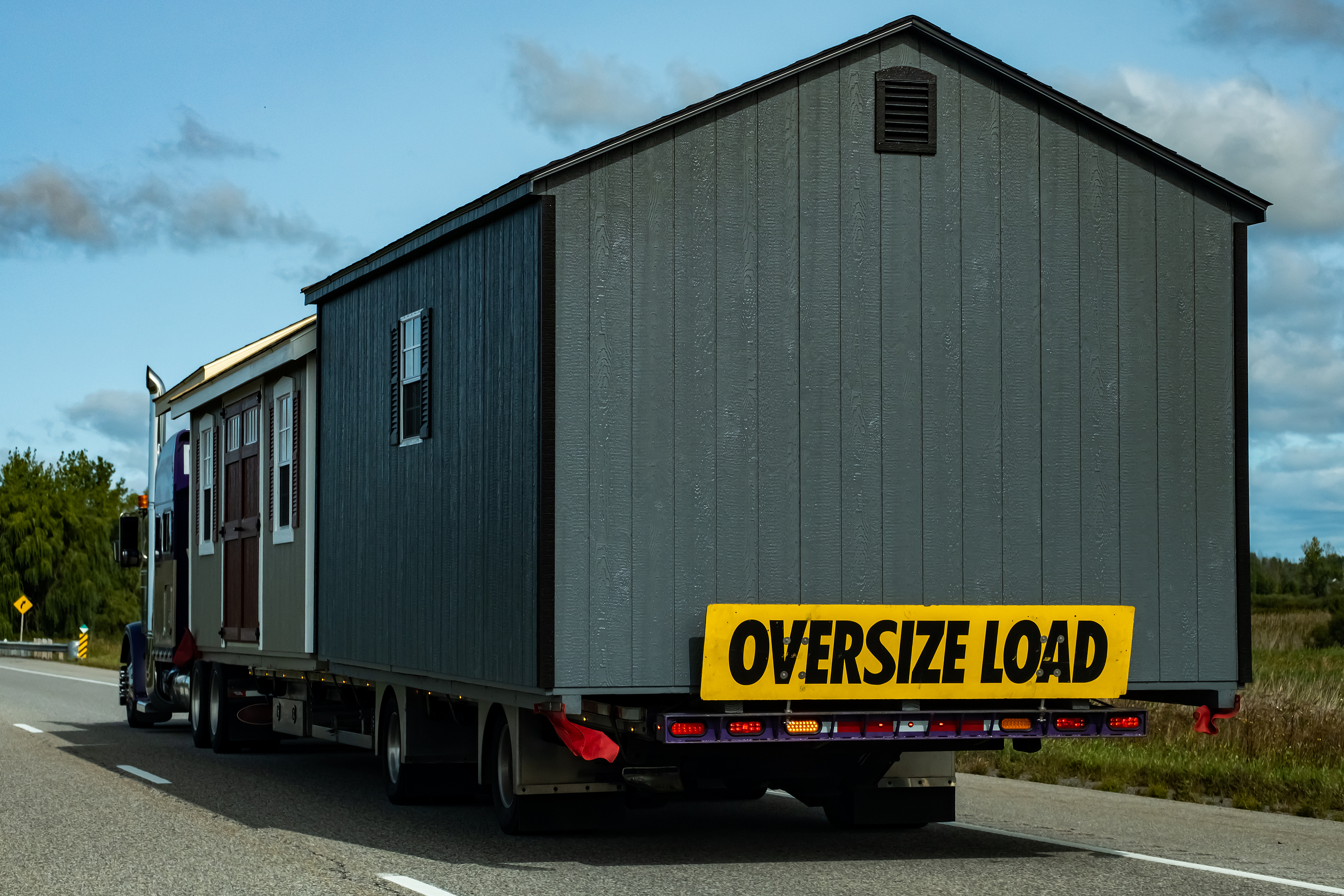 MobileHome-Movers